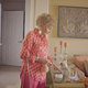 Illustration for article titled This 94-Year-Old Hula-Hooper Is the Subject of a New Documentary